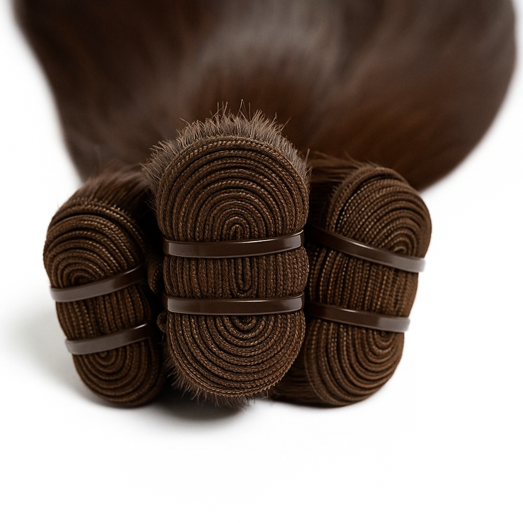 29a67287-5943-4e29-9bd6-ee9bd8b6cfb3