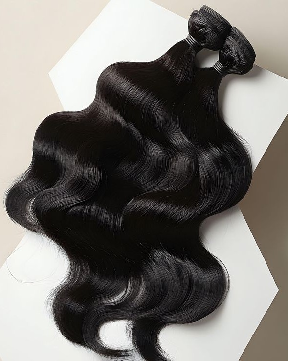 Bundle Deals (loose Wave) – Etsy