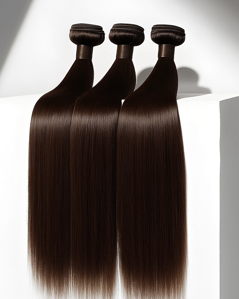 d7367f6f-53b8-4c18-8eb2-4c9117107ba1